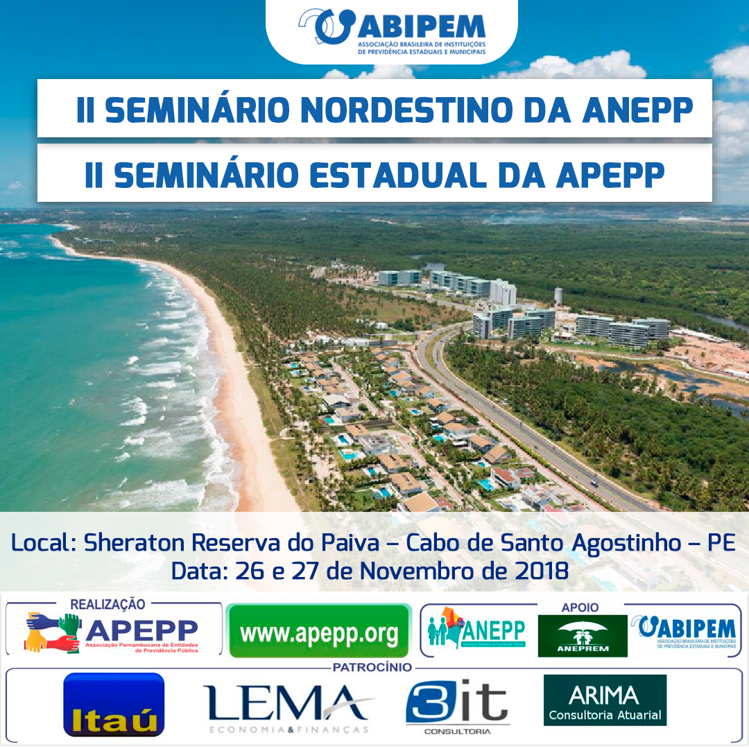II-Seminário-Nordestino-da-ANEPP
