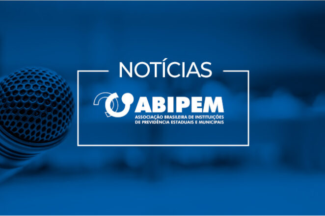 notícias-abipem