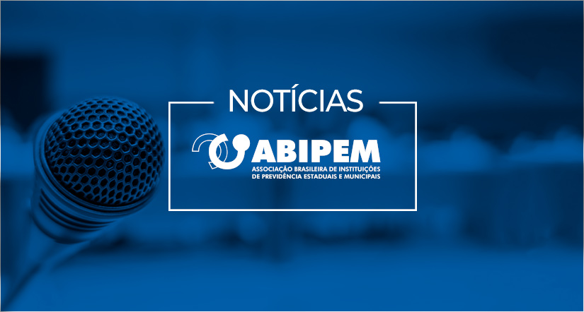 notícias-abipem