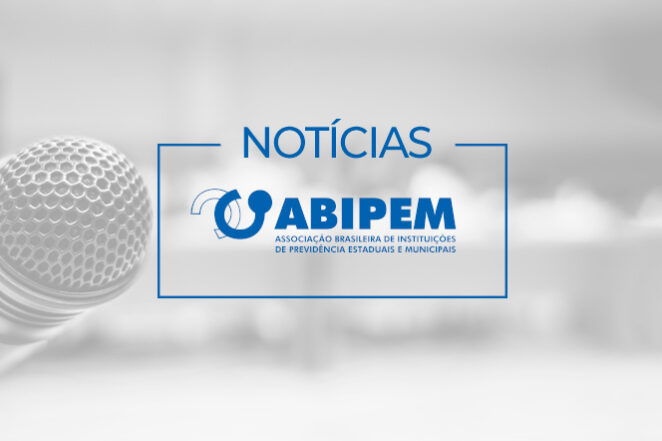 notícias-abipem2