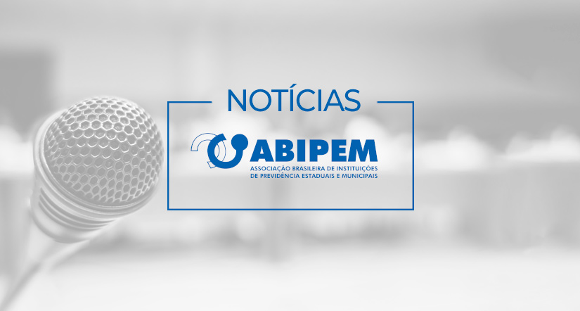 notícias-abipem2