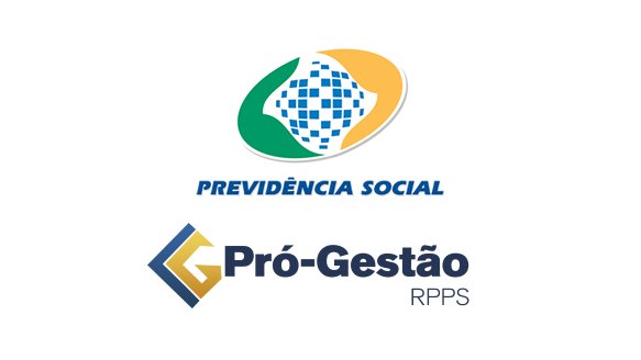 progestão-rpps