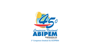 45º Congresso Nacional