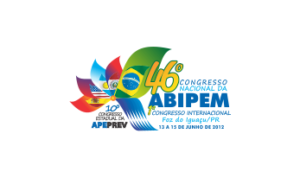 46º Congresso Nacional