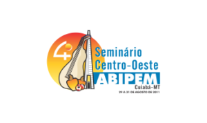 4º Seminário Centro-Oeste
