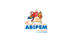 4º Seminário Nordeste