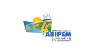 4º Seminário Sudeste