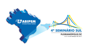 4º Seminário Sul