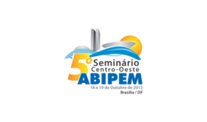 5º Seminário Centro-Oeste