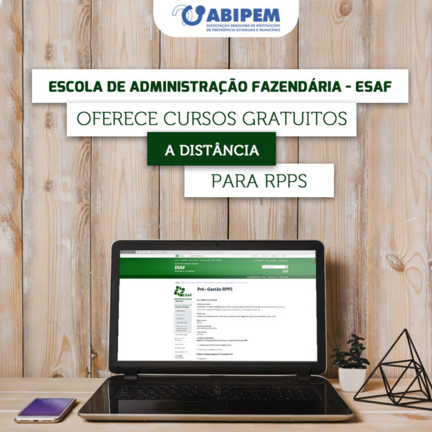 curso de rpps