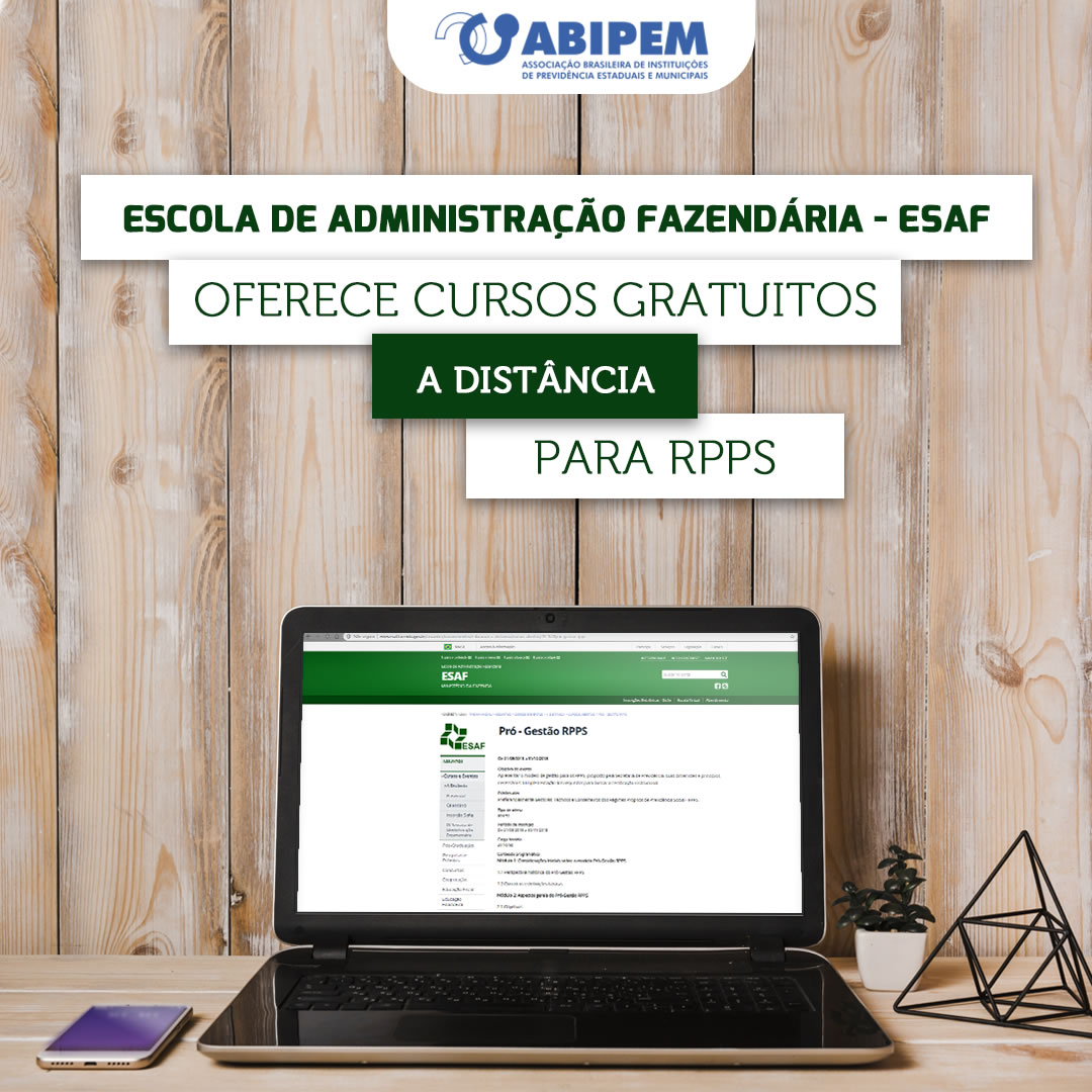 curso de rpps