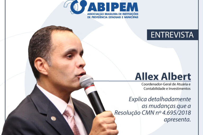 entrevista