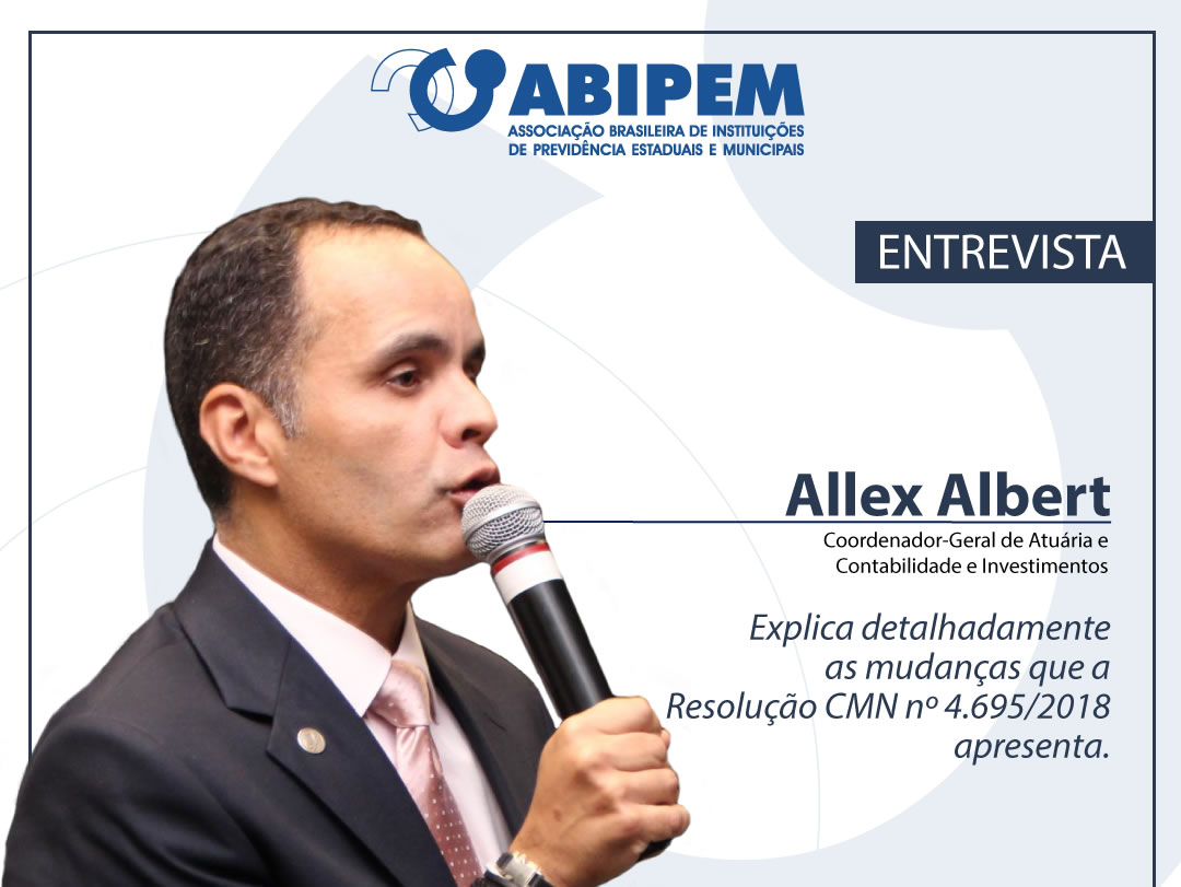 entrevista