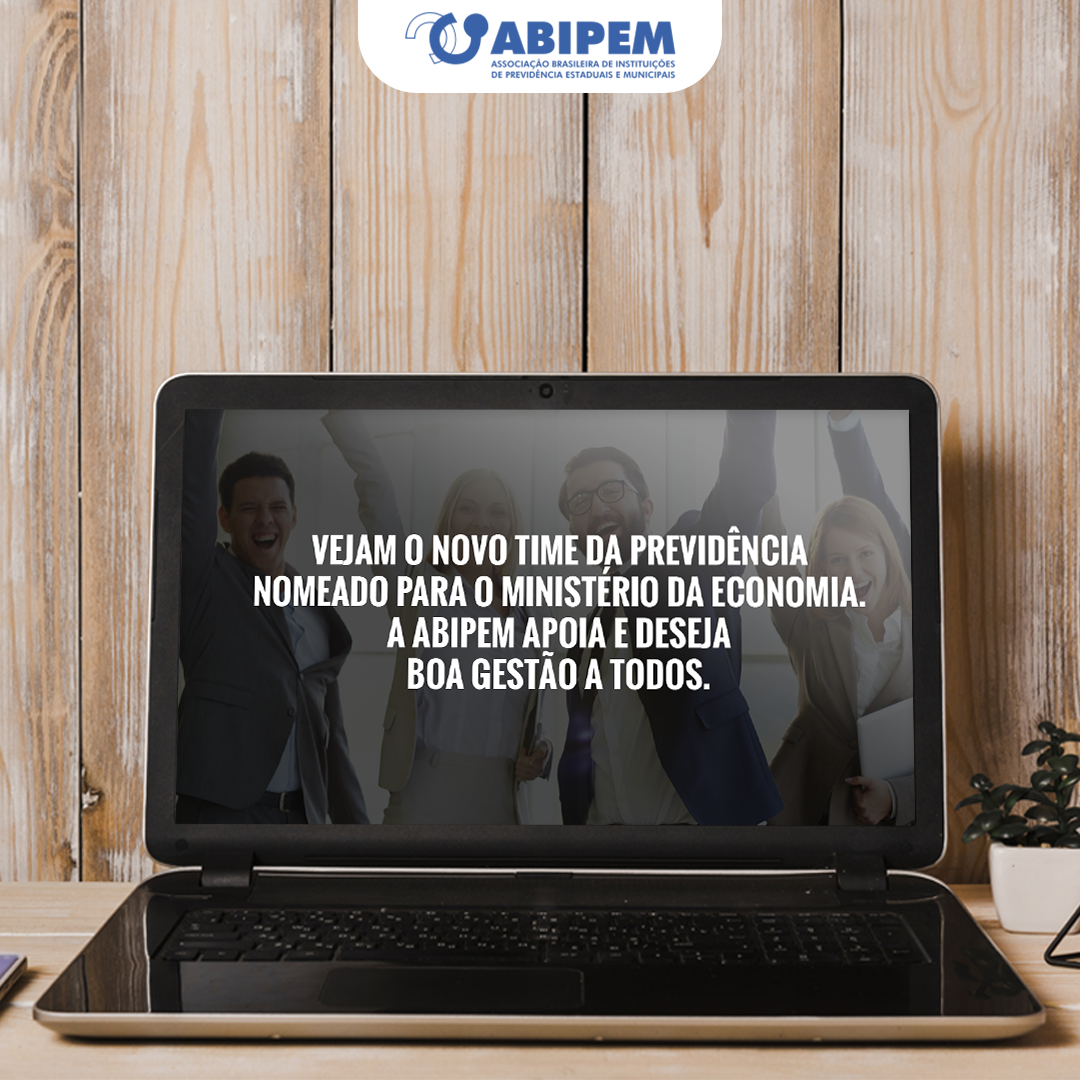 nomeação (1)