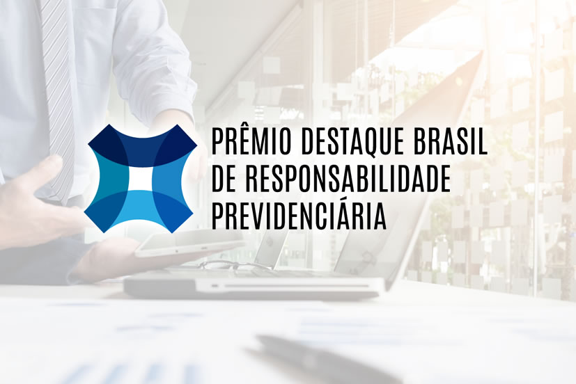 destaque-premio-destaque-brasil-de-responsabilidade-previdenciaria