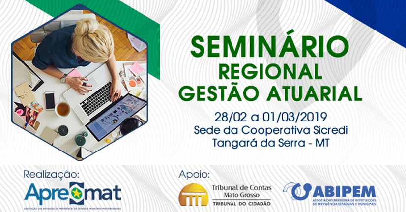 seminario-recional-gestao