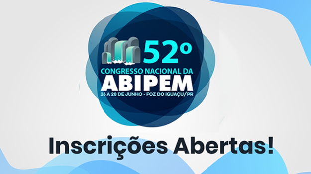 abertas