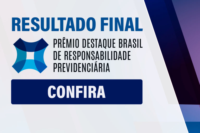 1-resultado-final