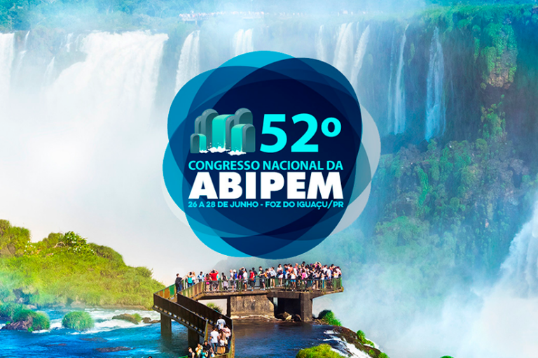 52º-Congresso-Nacional-da-Associação-Brasileira-de-Instituições-de-Previdência–começa-nesta-quarta