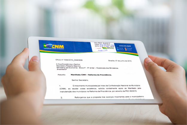 cnm-13-06