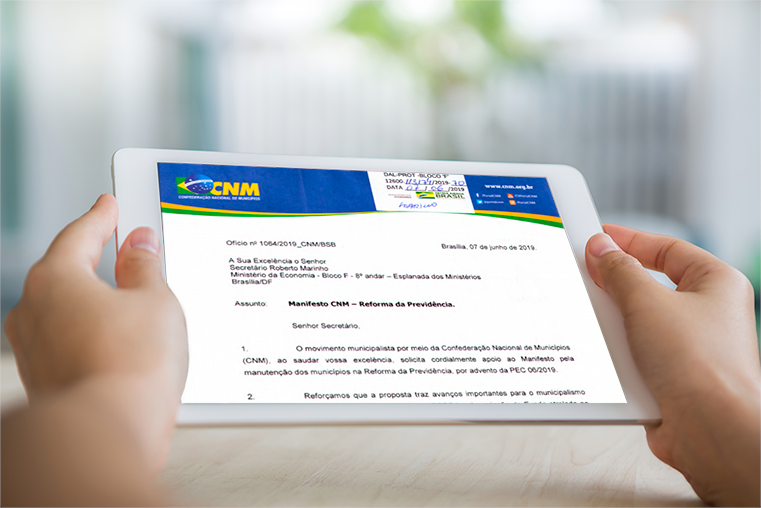 cnm-13-06