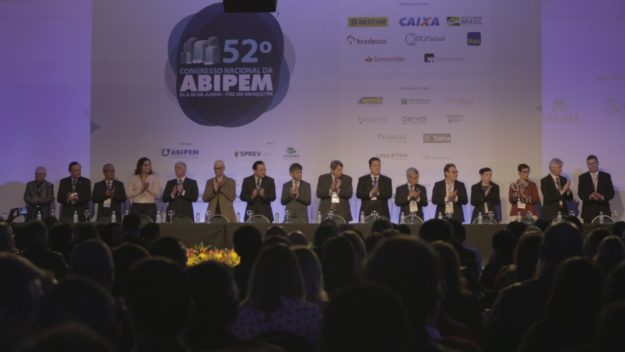 foto abertura abipem