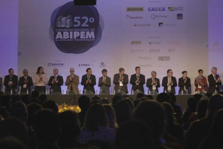 foto abertura abipem