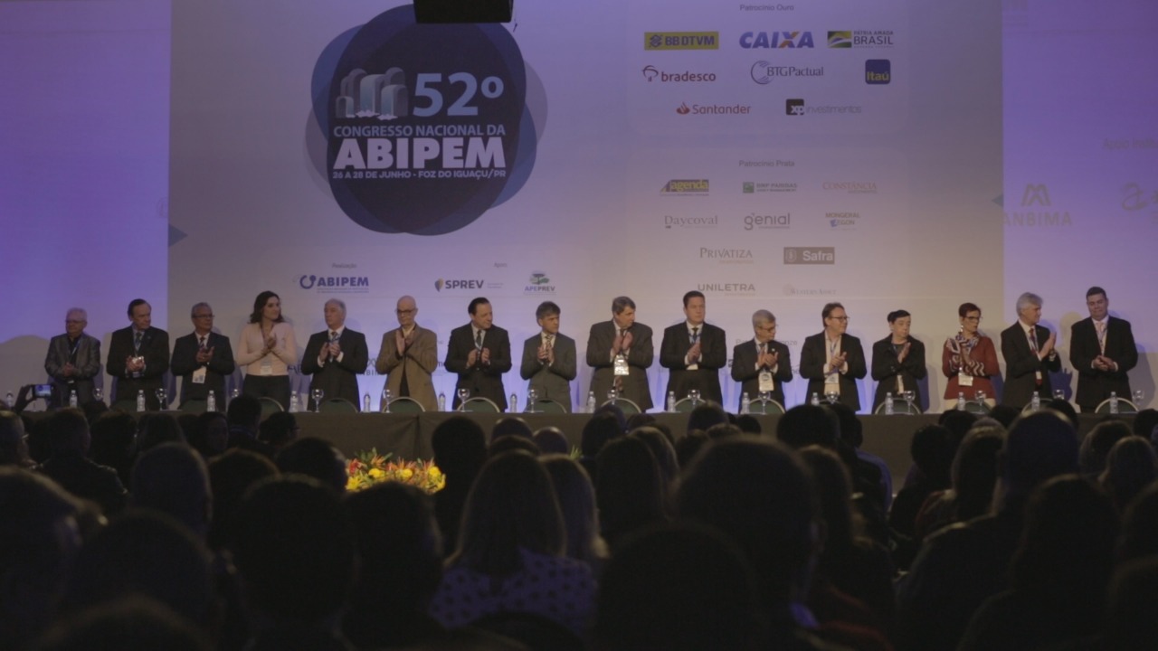 foto abertura abipem
