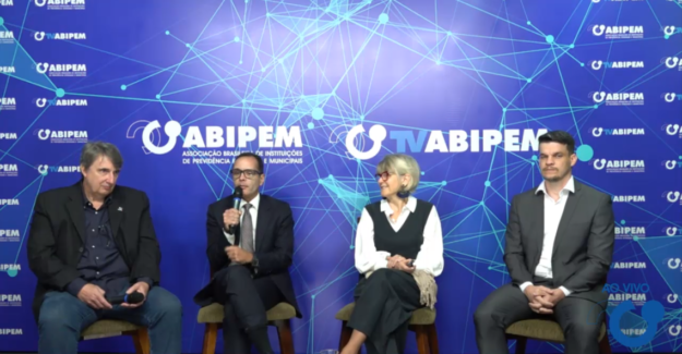 tv-abipem