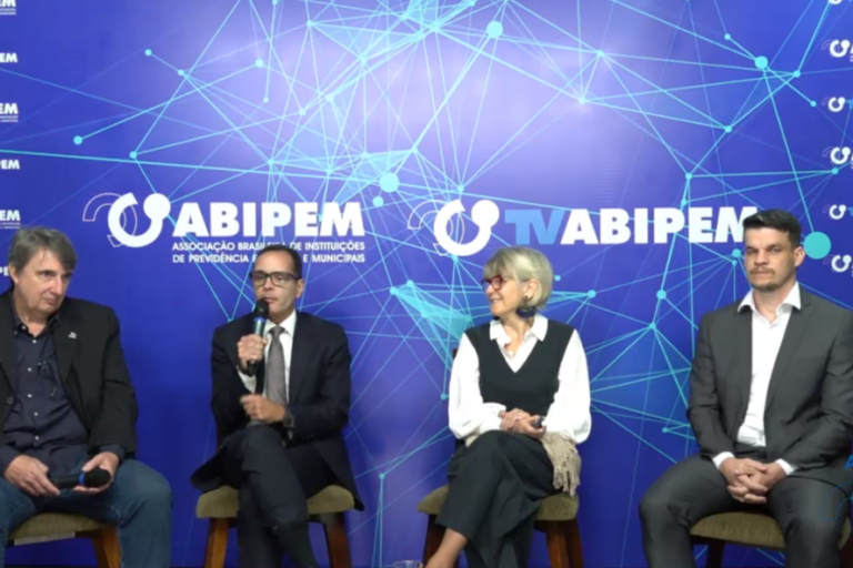 tv-abipem