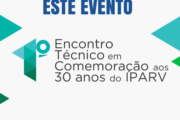 iparv