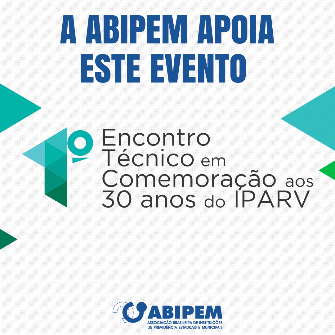iparv