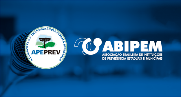 notícias-abipem-apeprev
