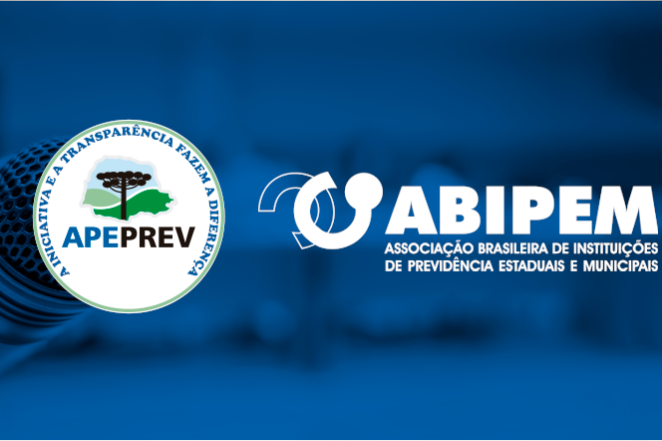 notícias-abipem-apeprev