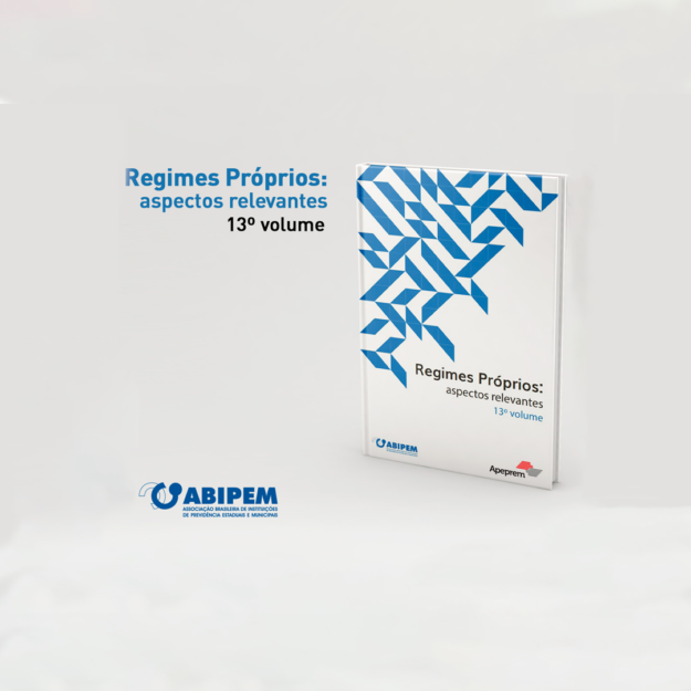regimes-proprios-volume13 (1)