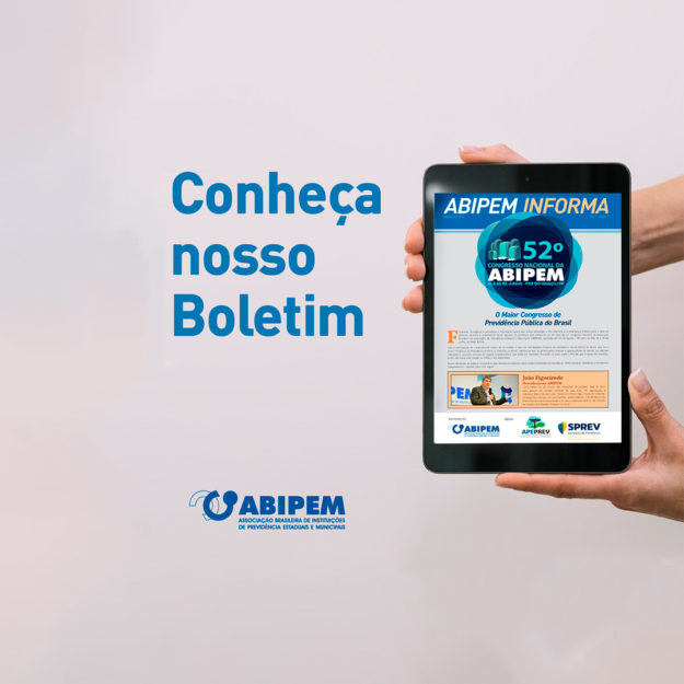 regimes-proprios-volume13-conheca-nosso-boletim