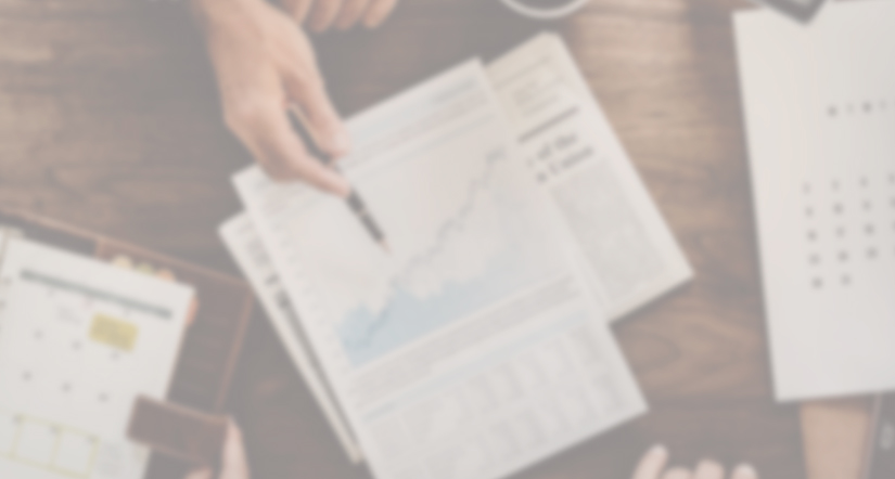 ABIPEM-irá-debater-Investimentos-e-Fiscalização-relacionados-aos-RPPS