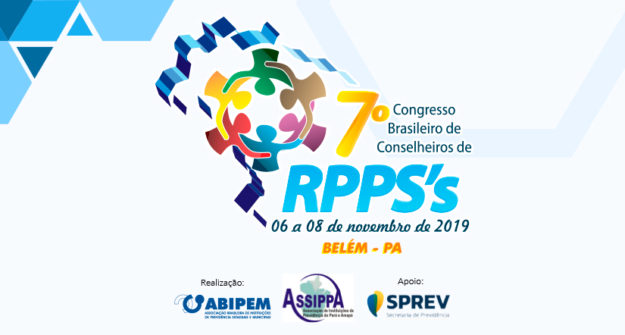 Congresso-Brasileiro-de-Conselheiros-de-RPPS