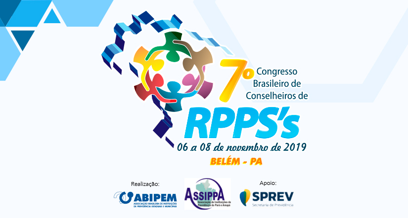 Congresso-Brasileiro-de-Conselheiros-de-RPPS