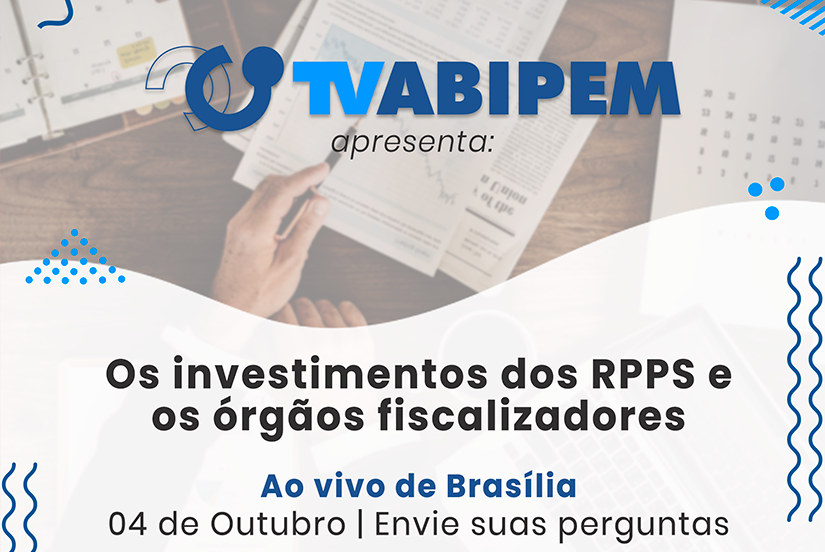 abipem-30-9-2019