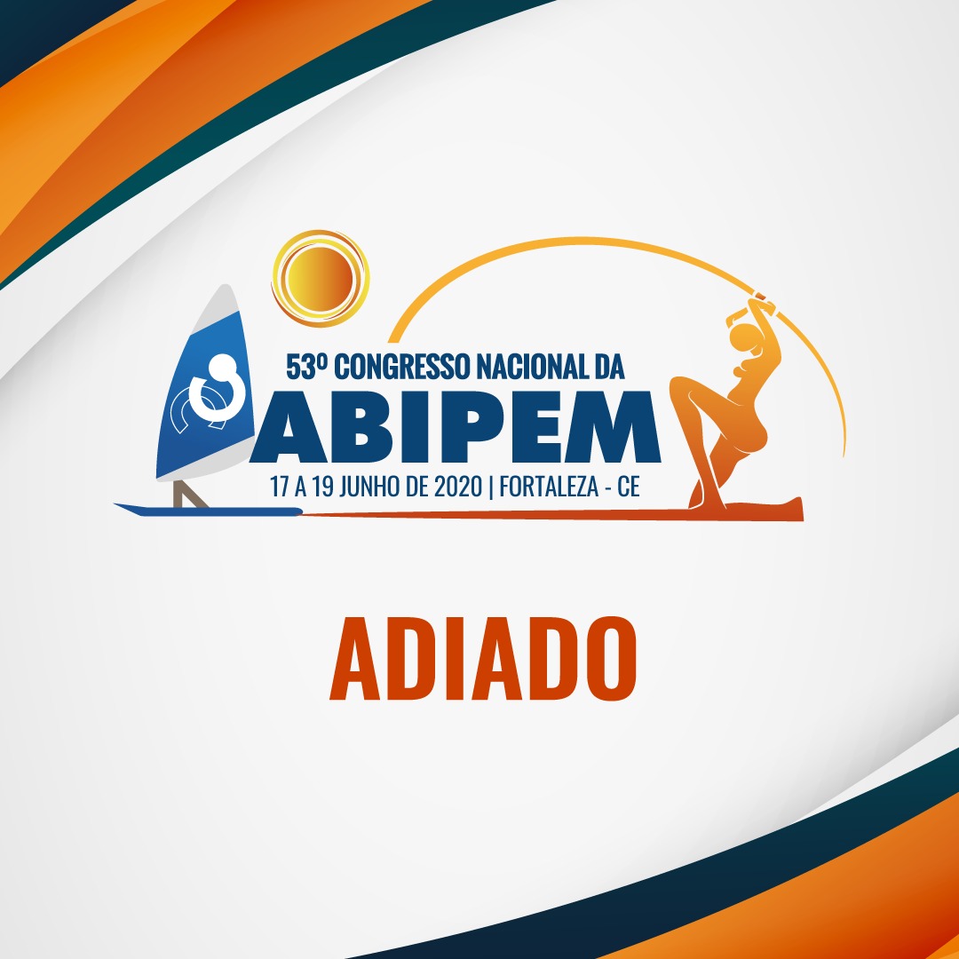 53 CN – adiado