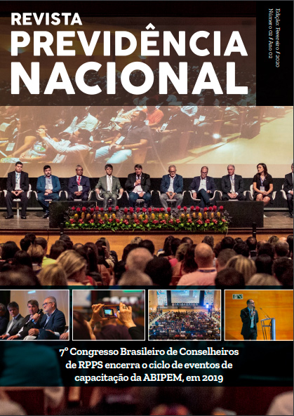 Revista ABIPEM-Nº2