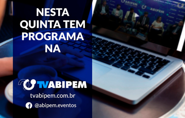 ABIPEM-ENVIO-20-04