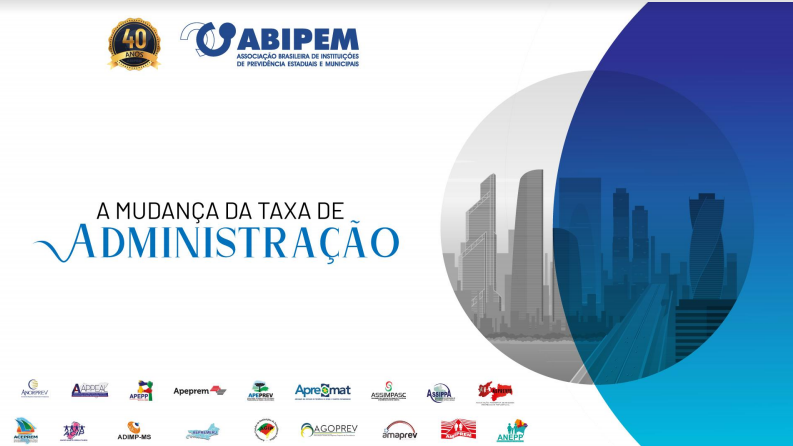 Destaque-abipem-001