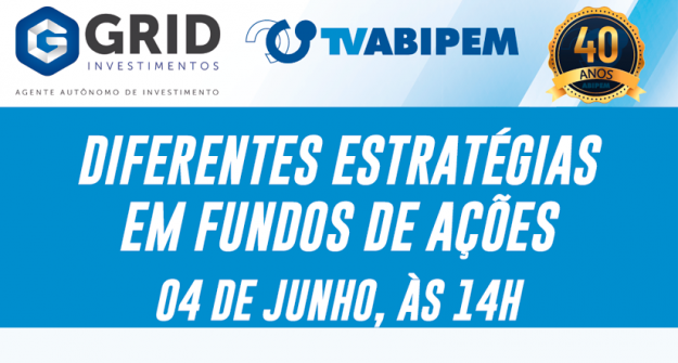 abipem-04-06