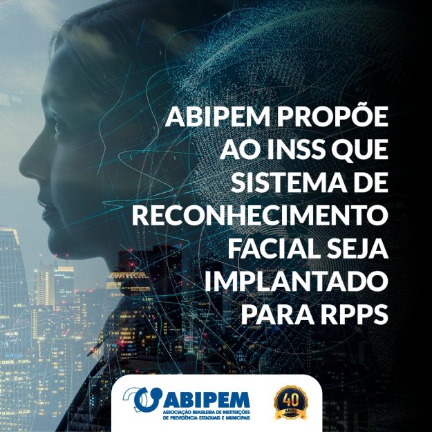 reconhecimento facial