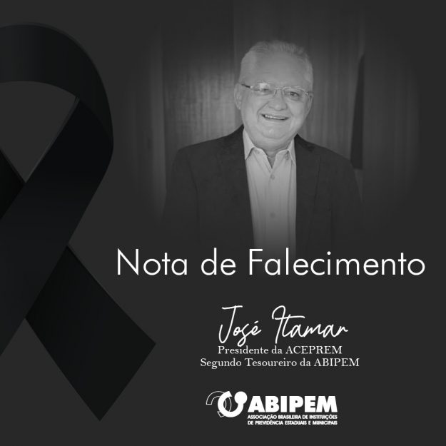 ITAMAR