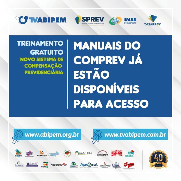conaprev
