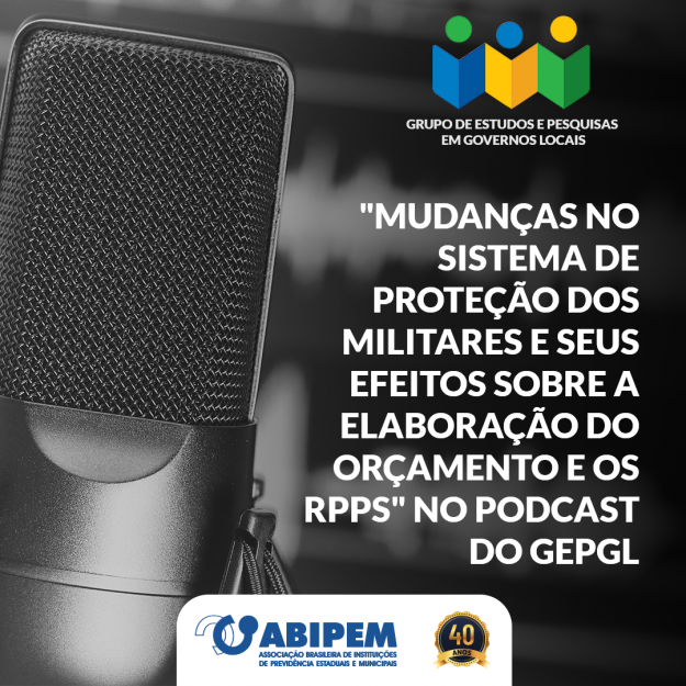 prog 3 – podcast GEPGL