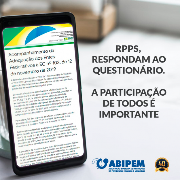 questionário sprev (1)